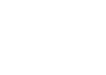 Vector (69)